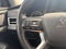 2024 Mitsubishi Outlander Base