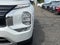 2024 Mitsubishi Outlander Base