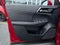 2025 Mitsubishi Outlander SE 2.5 S-AWC