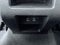 2025 Mitsubishi Outlander SE 2.5 S-AWC