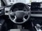 2025 Mitsubishi Outlander SE 2.5 S-AWC