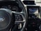 2020 Subaru Forester Base