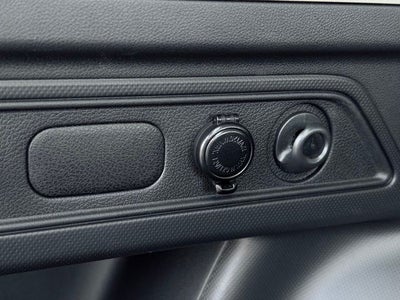 2023 Subaru Forester Base