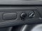 2023 Subaru Forester Base