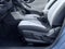 2023 Subaru Forester Base
