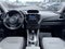 2023 Subaru Forester Base
