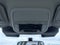 2023 Subaru Forester Base