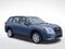 2023 Subaru Forester Base