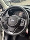 2024 Subaru Forester Base