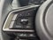 2024 Subaru Forester Base