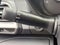 2024 Subaru Forester Base