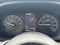 2024 Subaru Forester Base