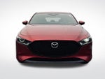 2024 Mazda Mazda3 2.5 S Preferred