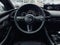 2024 Mazda Mazda3 2.5 S Preferred