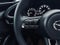 2024 Mazda Mazda3 2.5 S Preferred