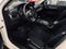 2023 Mazda Mazda CX-5 2.5 S