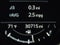 2023 Mazda Mazda CX-5 2.5 S
