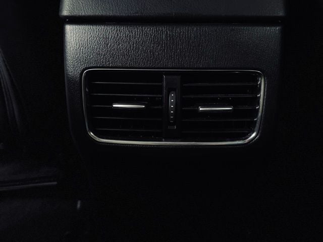 2024 Mazda Mazda CX-5 2.5 S Select