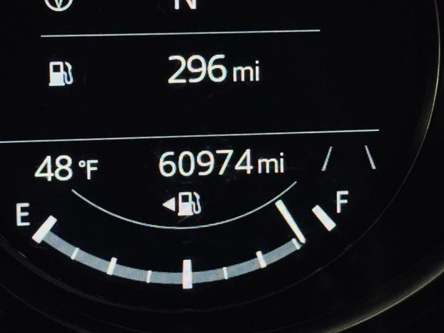 2024 Mazda Mazda CX-5 2.5 S Select