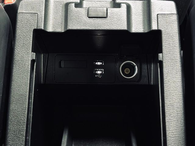 2024 Mazda Mazda CX-5 2.5 S Select