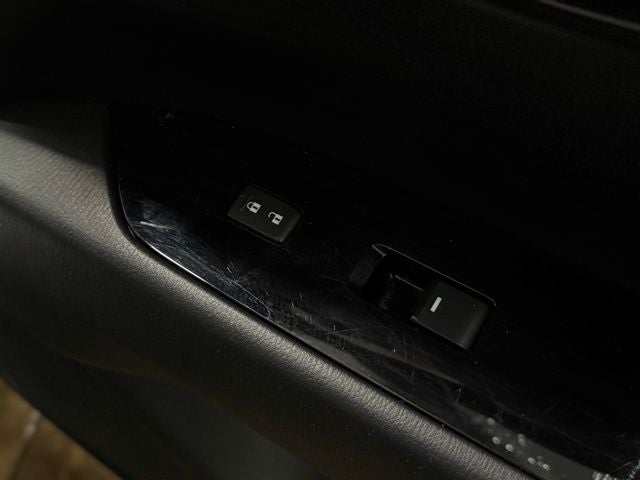 2024 Mazda Mazda CX-5 2.5 S Select