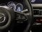 2024 Mazda Mazda CX-5 2.5 S Select