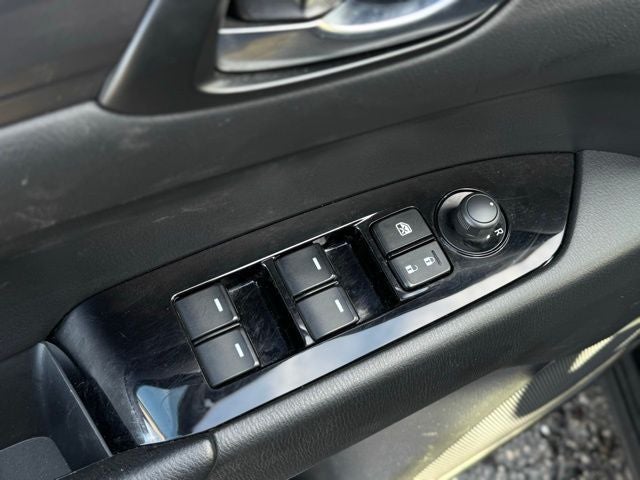 2024 Mazda Mazda CX-5 2.5 S Select