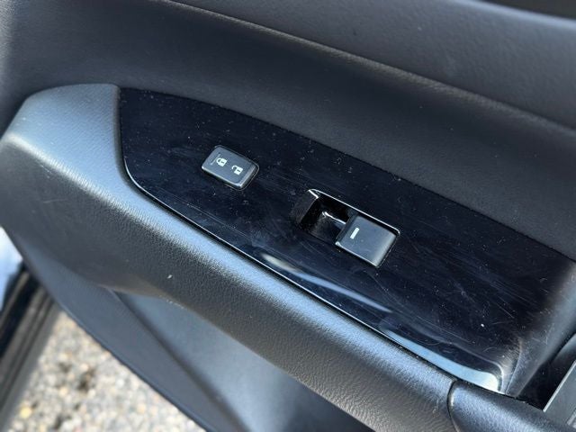 2024 Mazda Mazda CX-5 2.5 S Select