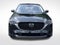 2025 Mazda Mazda CX-5 2.5 S Select