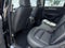 2025 Mazda Mazda CX-5 2.5 S Select