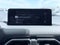 2025 Mazda Mazda CX-5 2.5 S Select