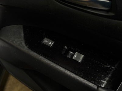 2024 Mazda Mazda CX-5 2.5 S Select