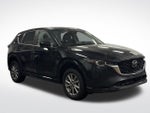 2024 Mazda Mazda CX-5 2.5 S Select
