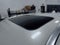 2023 Mazda Mazda CX-5 2.5 S Preferred