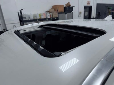 2023 Mazda Mazda CX-5 2.5 S Preferred