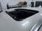 2023 Mazda Mazda CX-5 2.5 S Preferred
