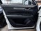 2023 Mazda Mazda CX-5 2.5 S Preferred