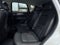 2023 Mazda Mazda CX-5 2.5 S Preferred