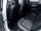 2023 Mazda Mazda CX-5 2.5 S Preferred