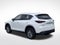 2023 Mazda Mazda CX-5 2.5 S Preferred