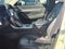 2025 Mazda Mazda CX-70 3.3 Turbo Preferred