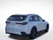 2025 Mazda Mazda CX-70 3.3 Turbo Preferred
