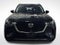 2025 Mazda Mazda CX-90 3.3 Turbo Preferred Package