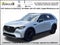 2025 Mazda Mazda CX-90 3.3 Turbo Premium