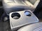 2025 Mazda Mazda CX-90 3.3 Turbo Premium