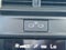 2025 Mazda Mazda CX-90 3.3 Turbo Premium