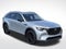 2025 Mazda Mazda CX-90 3.3 Turbo Premium