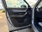 2025 Mazda Mazda CX-90 3.3 Turbo Premium