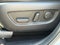 2025 Mazda Mazda CX-90 3.3 Turbo Premium
