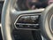 2025 Mazda Mazda CX-90 3.3 Turbo Premium